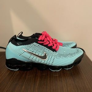 Nike vapor AirMax mens south beach